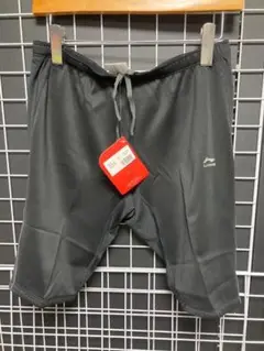 LI-NING A809 Mサイズ