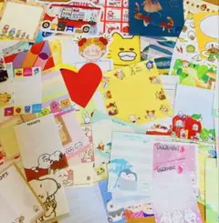 まるっち　⭐︎月末SALE⭐︎様 リクエスト 2点 まとめ商品