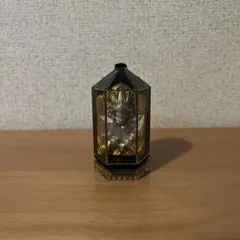 2025年最新】スピリチャルウインドラゴンの人気アイテム - メルカリ