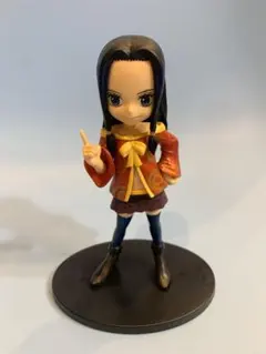 Ruka Rusa様 リクエスト 2点 まとめ商品