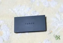 THREE ブロウンアウェイブラッシュ 05 FIND THE DREAMのサムネイル