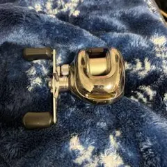 Item thumbnail for item a24e7bed-e107-45a0-a1cf-5c34fe6c6616