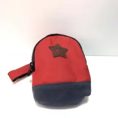 Item thumbnail for item d6c08e9a-4b17-495d-927a-7ce145119404