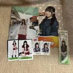 2026年最新】小林由依 アクリルスタンドの人気アイテム - メルカリ