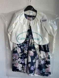 Catherine Cottage フォーマルドレス 110 キャサリンコテージ