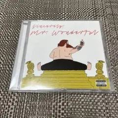 BURNOUT SYNDROMES プリズム CD - メルカリ