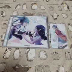 プロジェクトセカイ