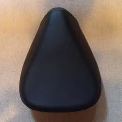 ハンターカブ純正シートのサムネイル