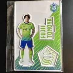 ひーこ様 リクエスト 2点 まとめ商品