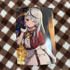 2026年最新】キミと願うミライ 沙花叉クロヱの人気アイテム - メルカリ