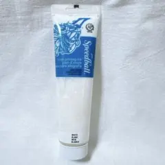 Item thumbnail for item c04753f9-d489-431e-aa25-ea67fdbd938f