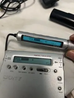 2026年最新】sony MZ-R900の人気アイテム - メルカリ
