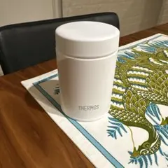 Item thumbnail for item bd17b8be-3ea4-461a-bcb4-0ee7b822d5d5