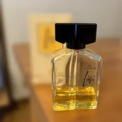 ギラロッシュ フィジー パルファム 香水 7ml - メルカリ