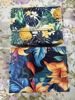 Ultimate Guard2024年限定モデル サイドワインダー100+