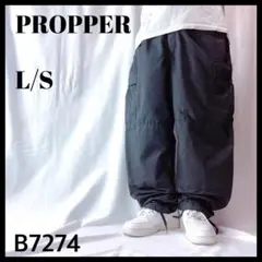 Item thumbnail for item 446e9b99-bedf-4d43-84af-d51235e6c564