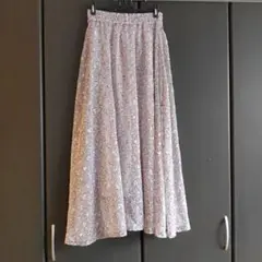 Mia☆様 リクエスト 2点 まとめ商品