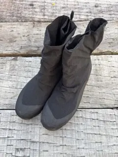 Item thumbnail for item bc6fc5a8-79fd-4d61-a969-f77a5f2e15ff