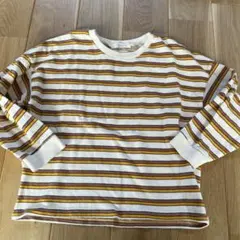 totoko様 リクエスト 2点 まとめ商品