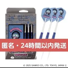 E*i様 【廃番商品】ダーツライブカード キティ サンリオ コラボ レア ４枚セ ダーツ > キャラクター > 【Only Japan】Sanrio characters