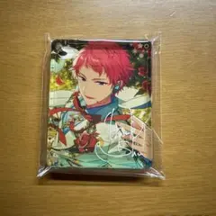 あんさんぶるスターズ