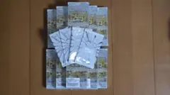 遊戯王　リミットオーバーコレクション ザ ライバルズ　シュリンク付き 12BOX