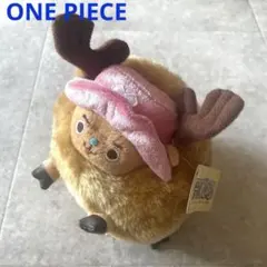 Item thumbnail for item b994bea5-9e24-4cbc-afb6-746974efbcb9