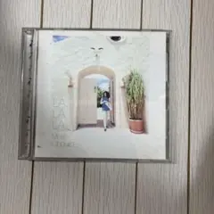 大黒摩季 LA LA LA