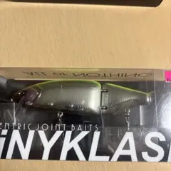 2025年最新】drt タイニークラッシュの人気アイテム - メルカリ