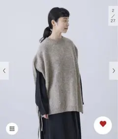 2026年最新】かぐれ ベストの人気アイテム - メルカリ