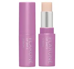 2025年最新】アルビオン フラルネ リップバーの人気アイテム - メルカリ