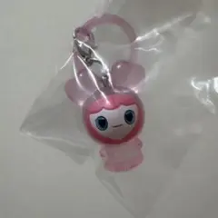 TWICE LOVELYS めじるしアクセサリー モブリー モモ