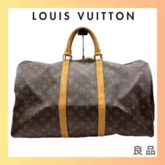 2025年最新】ヴィトン キーポル50の人気アイテム - メルカリ