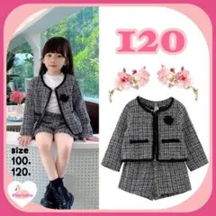 Item thumbnail for item 58dc268c-b129-4a9f-9048-020f673c08d9