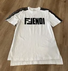 FENDI レディースTシャツのサムネイル