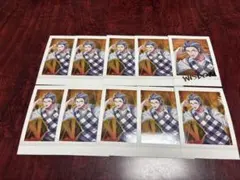 ヒプマイ 躑躅森盧笙 ぱしゃこれ