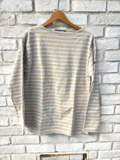 saint james セントジェームス　t5 QUESSNT ウェッソン