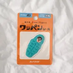 Item thumbnail for item 8cce9c8f-bbdc-4b9f-b618-5cb37d9759b6