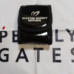 2025年最新】マスターバニー ベルトの人気アイテム - メルカリ