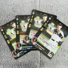 Item thumbnail for item 2aeaa07a-f6f4-48b1-8b93-b6fe126e7982