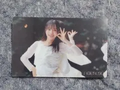 Item thumbnail for item 64da58df-f6b8-4f17-94c5-3d7afa951dfc