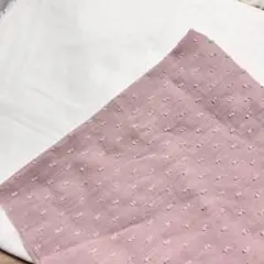 くのくの様専用です　犬服　チュニックブラウス　ハンドメイド