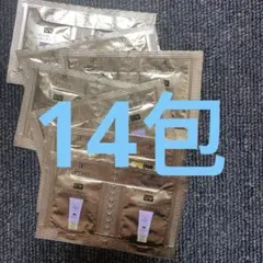 エレガンス　モデリング　カラーアップ　ベース　UV LV660