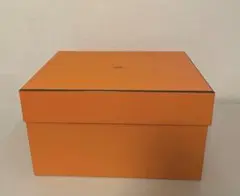 2025年最新】エルメスバーキン25空箱の人気アイテム - メルカリ