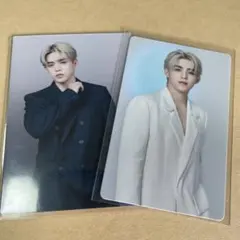 エスクプストレカ