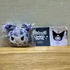 2025年最新】クロミ ぬいぐるみ ガチャの人気アイテム - メルカリ