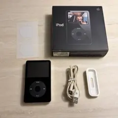2026年最新】ipod 5.5の人気アイテム - メルカリ