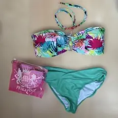 Item thumbnail for item bf013c89-f636-4eae-8f87-7880e0285511