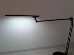 Item thumbnail for item 1a78ae05-ba3a-4d2f-845c-7d98fe73052d