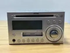 cdmdプレイヤー MD-CD1 | CD PLAYER / MD RECORDER | TASCAM (日本)